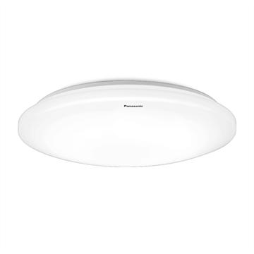 Đèn ốp trần led panasonic 24w hh-xq240488-ánh sáng trắng / hhxq240488 / hhxq 240488