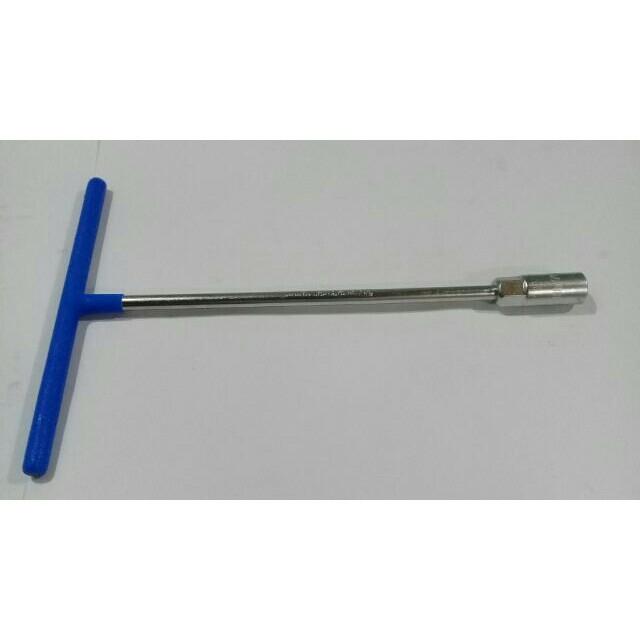 [HCM]Khóa chữ T từ 8-14