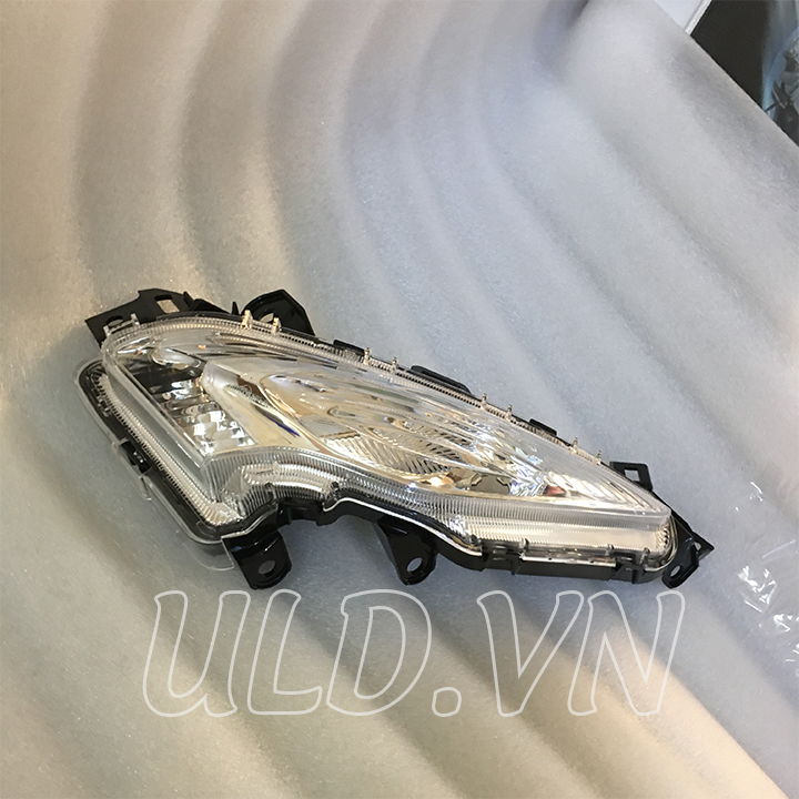 Xi nhan trái vison 16 hàng zin  / hàng xịn phụ tùng auto xe máy  | đồ chơi xe