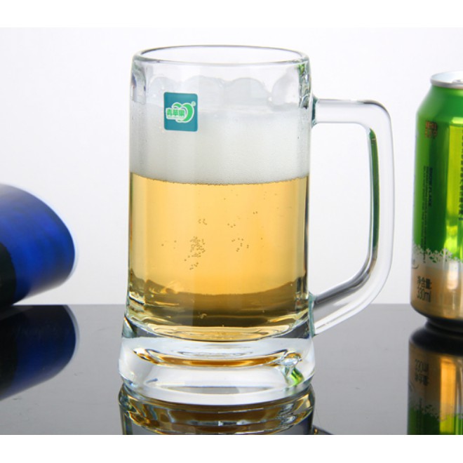 Ly uống bia 335ml zb84
