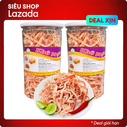 HŨ MỰC XÉ HẤP NƯỚC DỪA ĐẶC BIỆT TPS