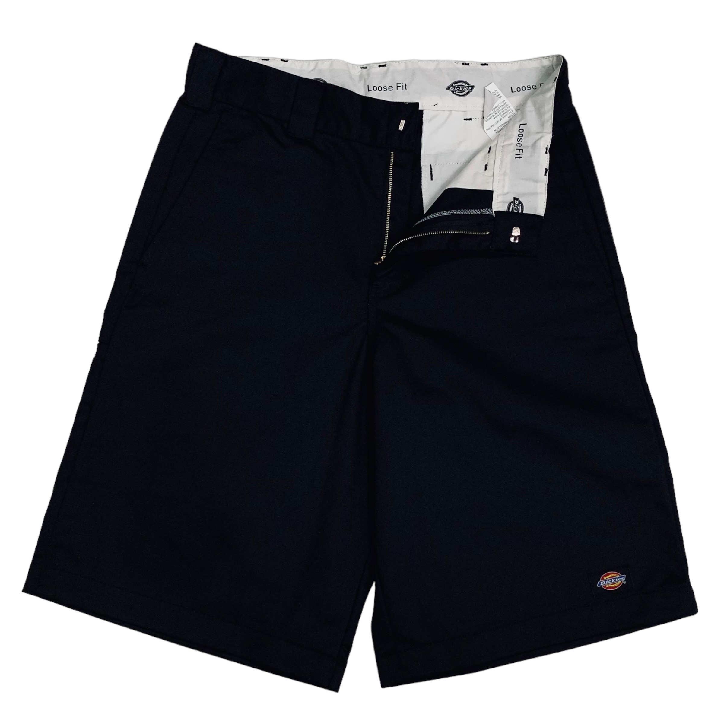 Short Dickies - quần short kaki Dickies