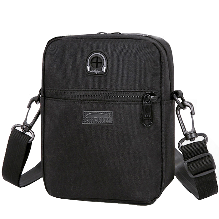Túi đeo chéo thương hiệu Chenny sử dụng đeo hông thời trang CN09 MINIBAG