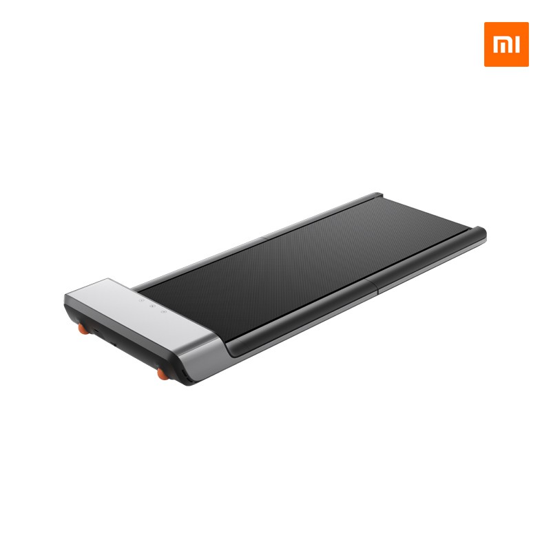 Máy chạy bộ đi bộ thông minh XIAOMI Mijia WalkingPad MJZBJ01KST cho gia đình trong nhà nhỏ gọn gập đôi