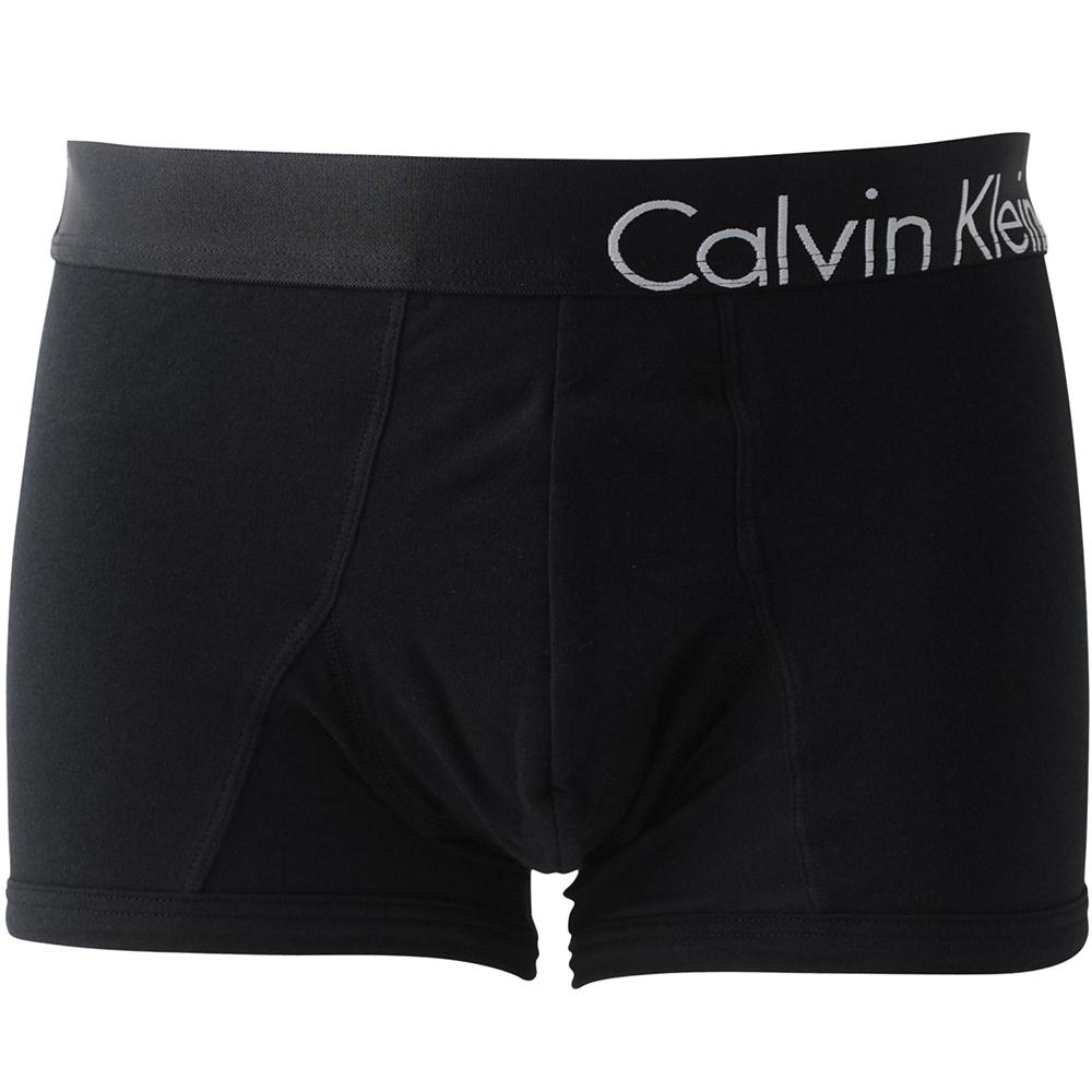 Quần lót nam boxer refu8902