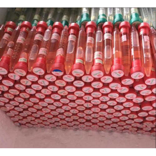 Kích kei duy pro đỏ – kích chồi, hoa 10ml