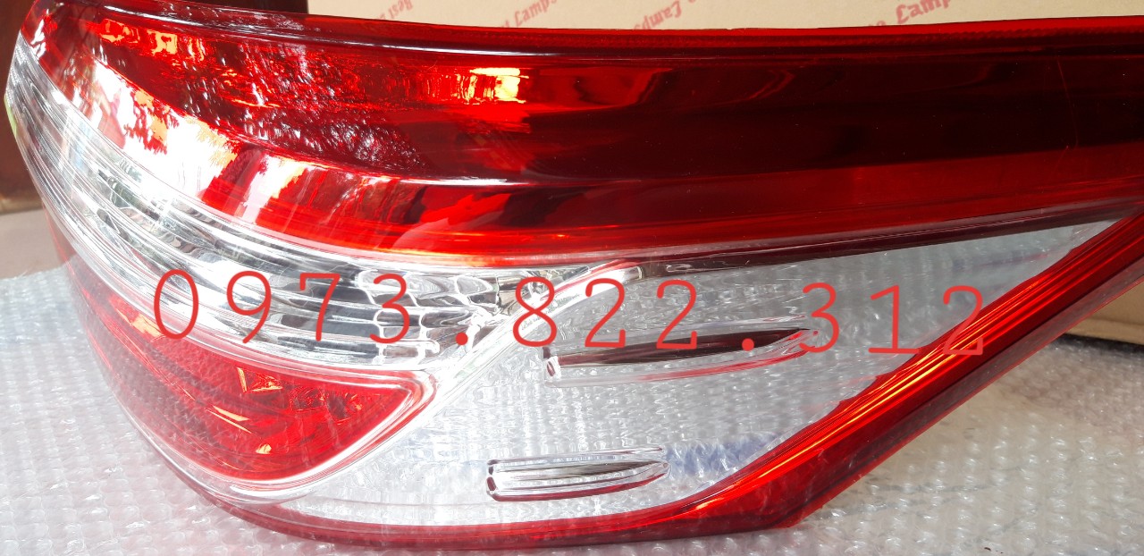Đèn hậu vios 14-17 oem