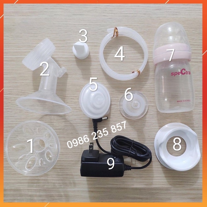 https://vn-live-01.slatic.net/p/a3e0019b8d0ea2dab8fab9bfb345b994.jpg