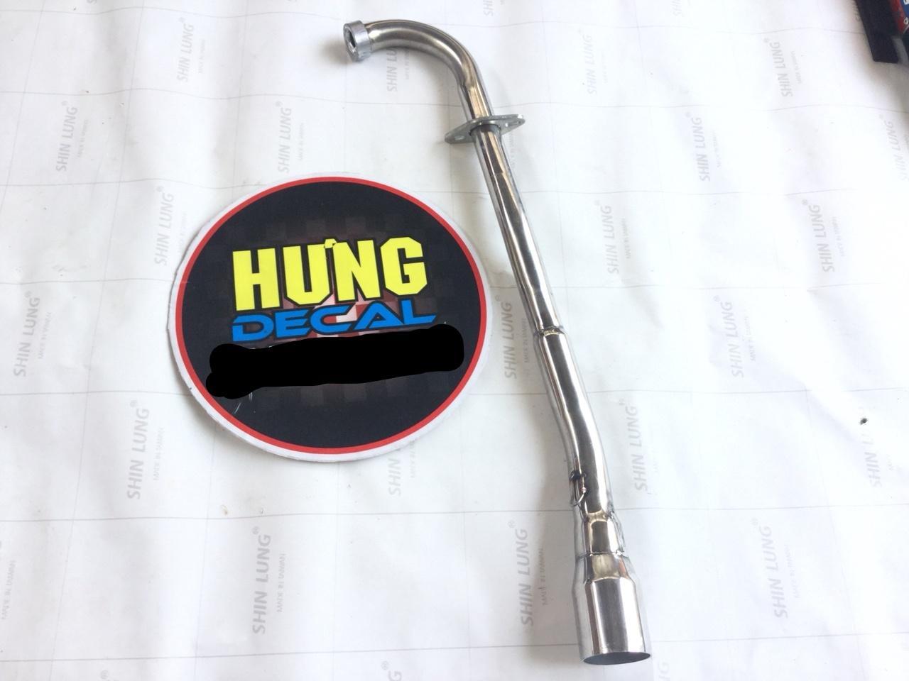 CỔ PÔ SIRIUS FI GẮN LON PÔ ĐỘ , Sản Phẩm Chất Lượng, Gian Hàng Uy Tín, Giá Cả Cực Tốt, Mua Ngay.