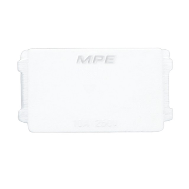 Cầu chì a50-a60 mpe