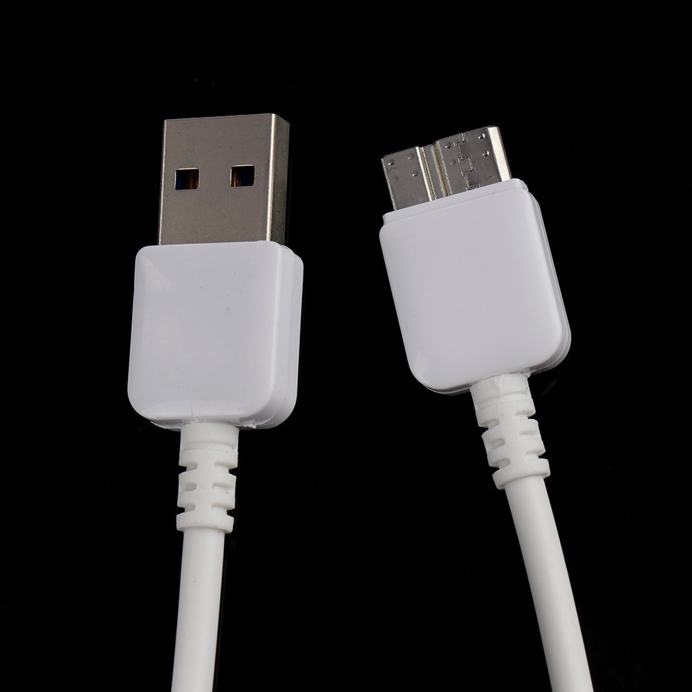 Cáp Sạc điện thoại Samsung Galaxy Note 3 / S5