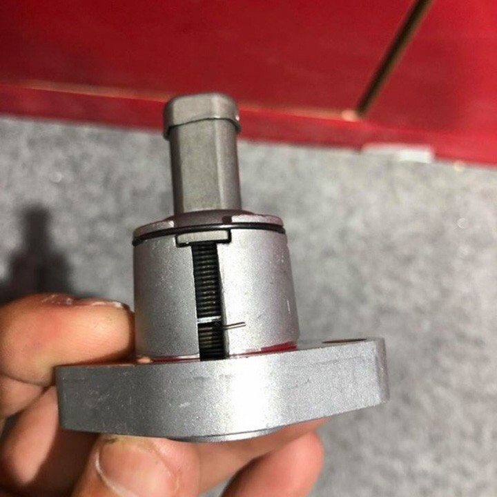 Tăng cam gắn Winner - Tăng cam gắn Winner
