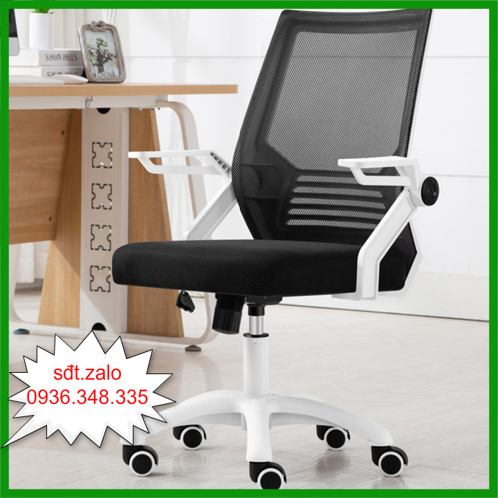 Ghế,Ghế làm việc,Ghế văn phòng,Ghế xoay  thiết kế mới nhất 2020