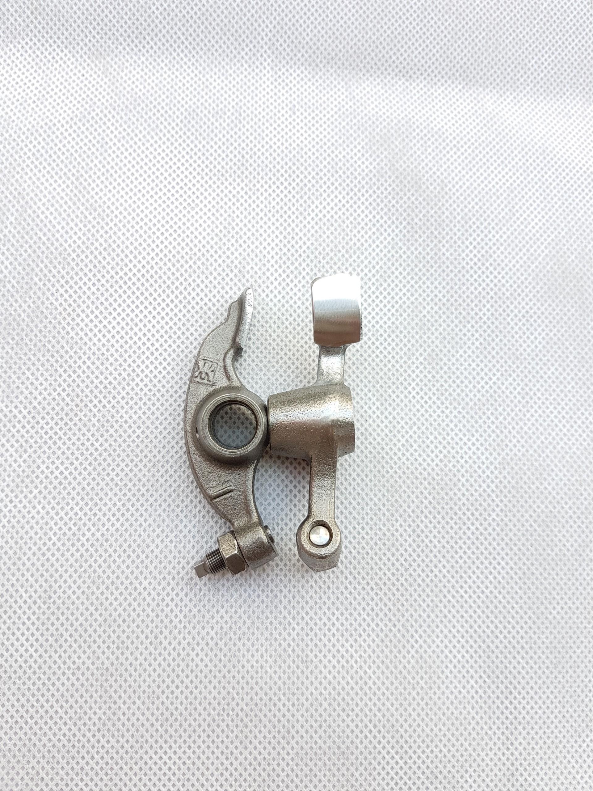 Cò độ mạ crom wave drem