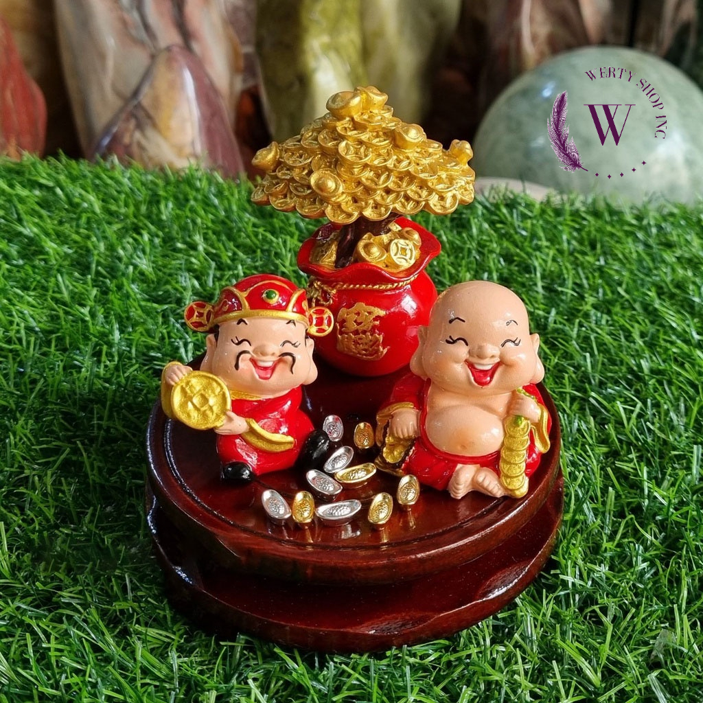 3 Mẫu bàn thờ mini tối ưu cho không gian nhà nhỏ
