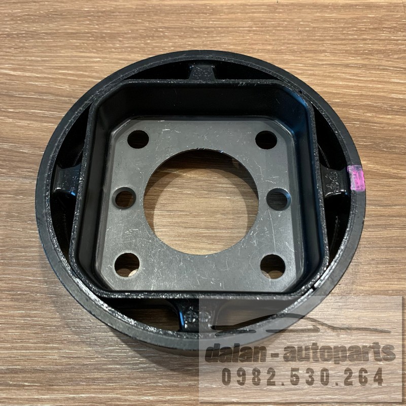 [Chính hãng] Giảm giật các đăng Ford Ranger 2009 2011 - Everest 2009 2014 - UA6G25160