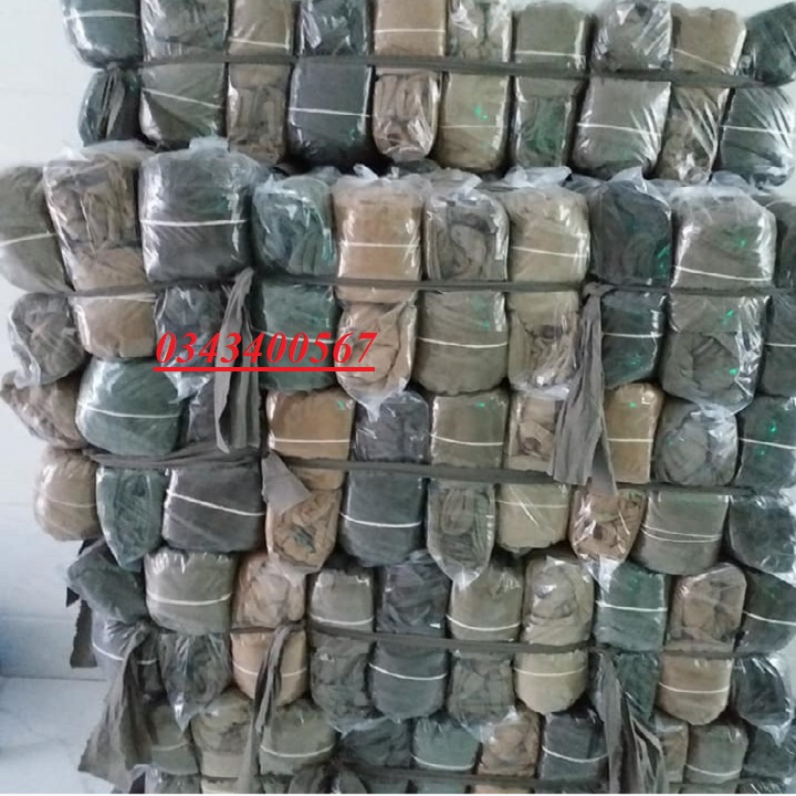 Quần short nam kaki cao cấp hàn quốc - MoMo SHOP