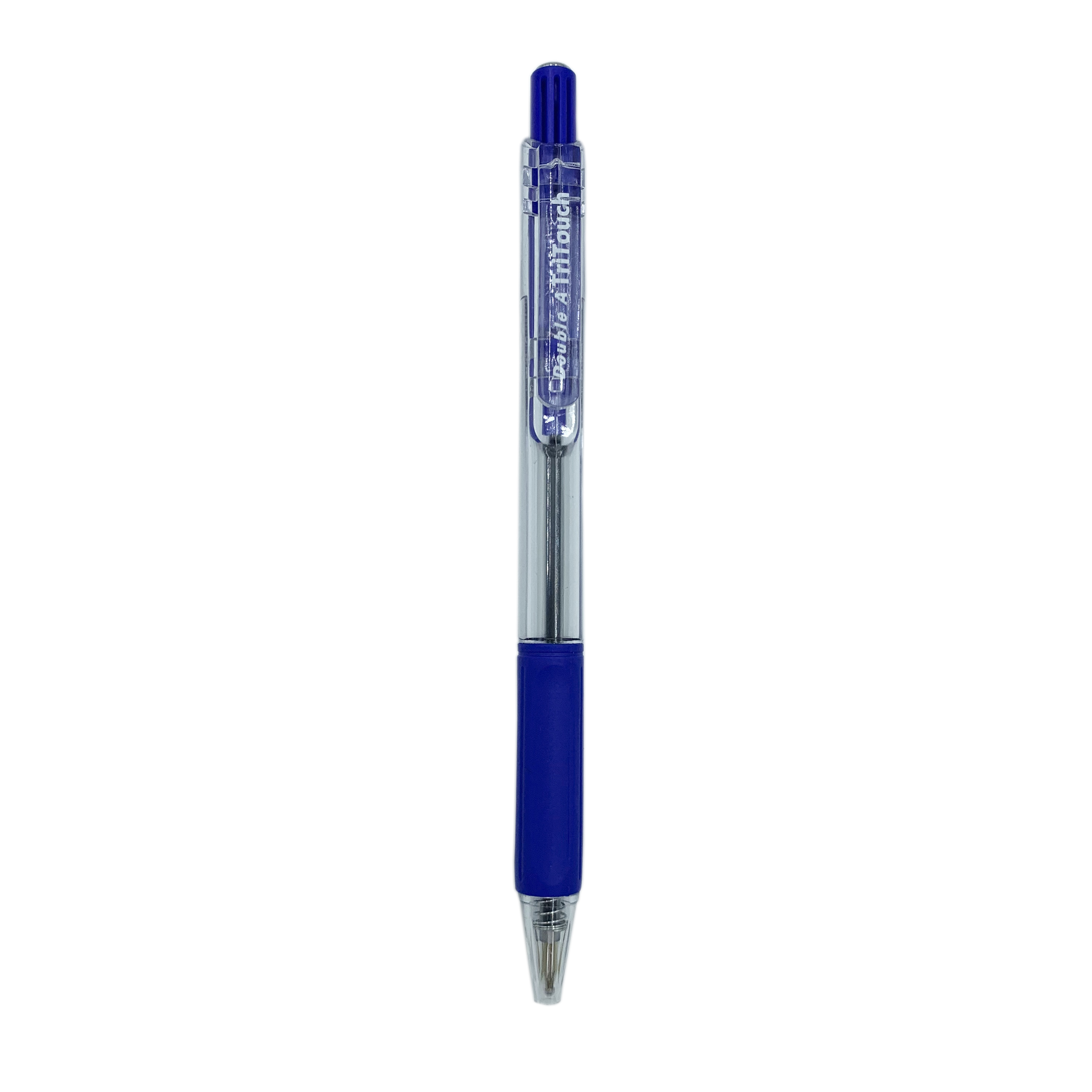 Double A Bút Bi Tritouch