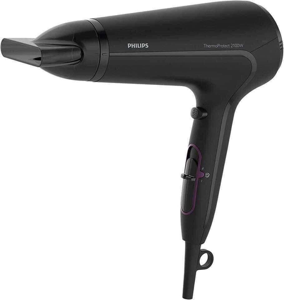 Máy sấy tóc philips bhd169/00 -2100w