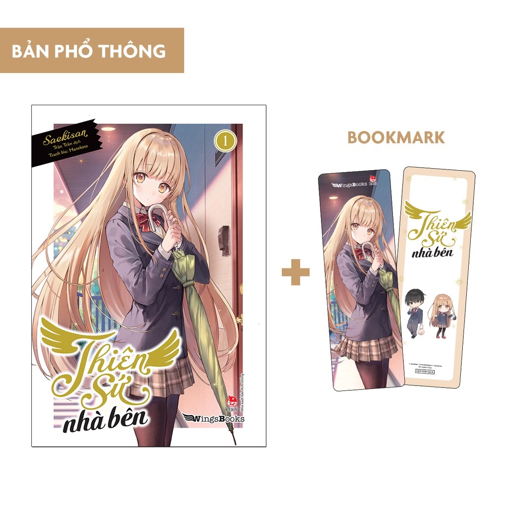 https://vn-live-01.slatic.net/p/a40658d8bf4bba24dc8589499849ef20.jpg