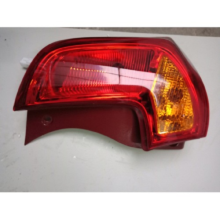 Đèn Hậu Kia  Morning Đời 2012-2020  Không Led.
