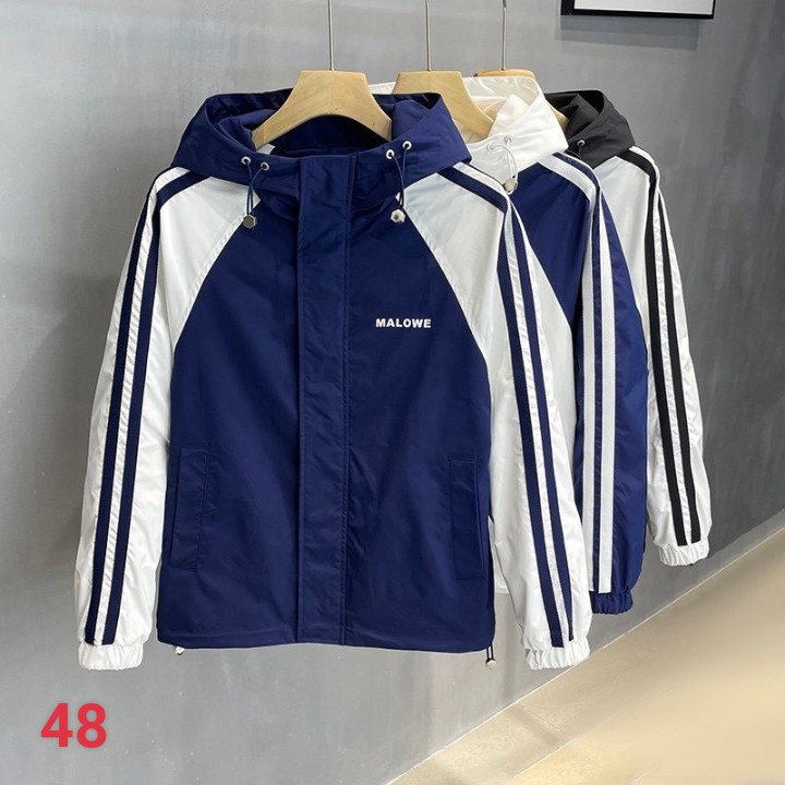 Áo khoác nam, Áo khoác vải kaki thời trang cao cấp được nhiều bạn săn đón King168 , áo khoác nhẹ thời trang cao cấp nam nữ C470