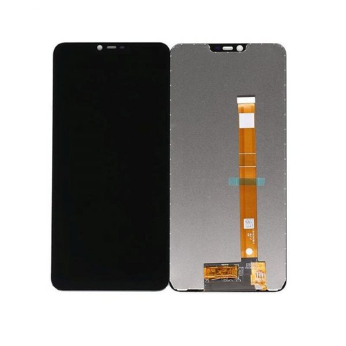 Màn hình Oppo A5s full bộ