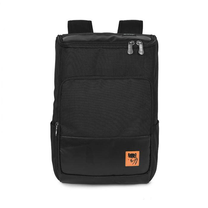 Balo laptop 15.6 inch, Balo Mikkor The Victor