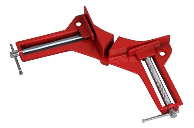 Eto mini vuông góc 90 độ, Ê tô vuông góc mini, Ê tô ke góc vuông 90 độ mini, Ê tô mini ke góc vuông 90 độ