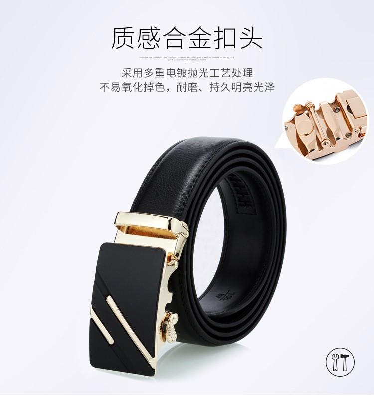 Thắt Lưng Nam, dây da nam nhập khẩu [ HÀNG TỐT - GIÁ CỰC RẺ ]. Thiết kế đẹp toát lên vẻ sang trọng, mẫu mã đa dạng, da mềm, đường may tinh tế. Tặng móc điện thoại thông minh 5 sao, BH đổi mới 7 ngày, Giảm giá đến 50% trong hôm nay - Mua Ngay!!