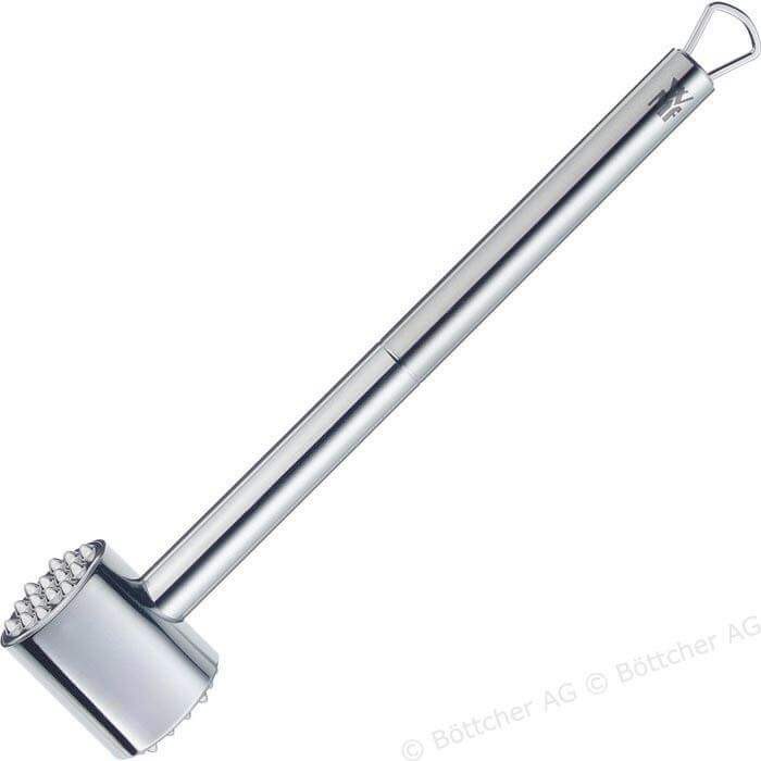 Búa dần thịt wmf profi plus