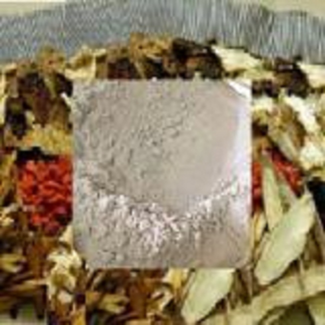 500 g Cám Gạo Thuốc Bắc -  Bạch Tuyết Có Tặng Quà
