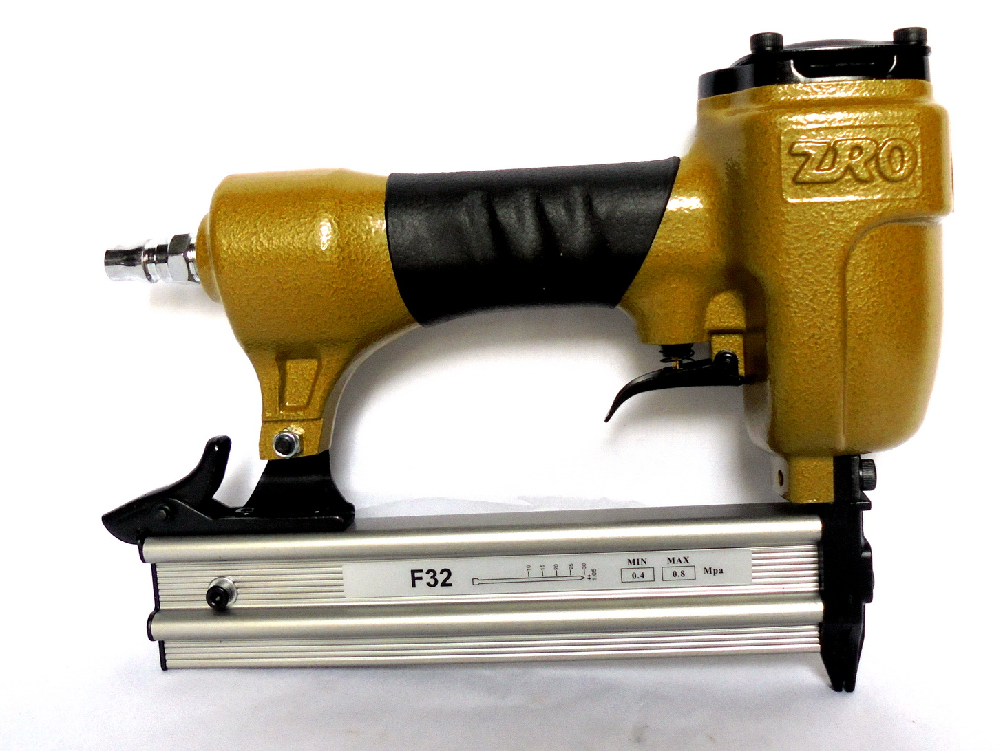 Dụng cụ bắn đinh thẳng zro f32- cao 3p