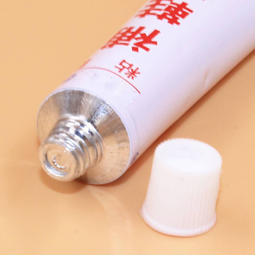 Keo dán đa năng, Keo dán giày, dép, túi xách trong suốt siêu dính, dán nội thất ô tô , ghế nỉ, ghế da, ghế sofa - Keo hiệu con chó dán đồ chuyên dụng