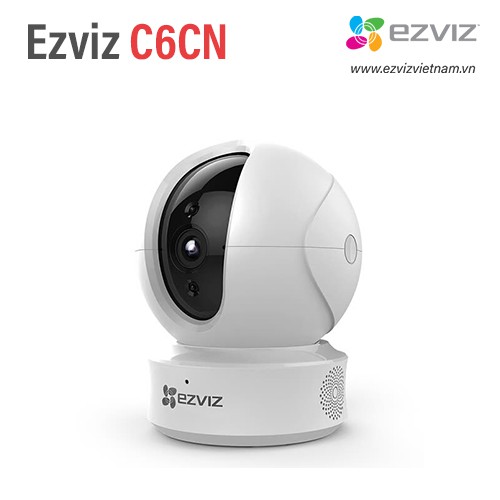 Camera ezviz c6n 1080p