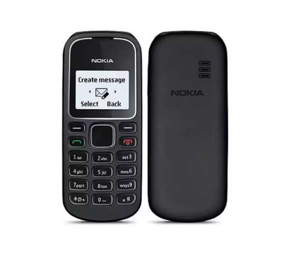 Tổng hợp Hình Nền Nokia Đen Trắng giá rẻ, bán chạy tháng 1/2023 - BeeCost