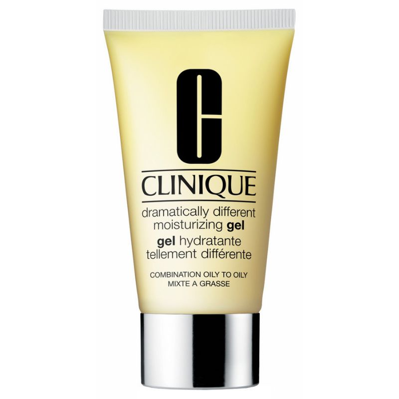 G.el dưỡng ẩm vàng clinique 50ml