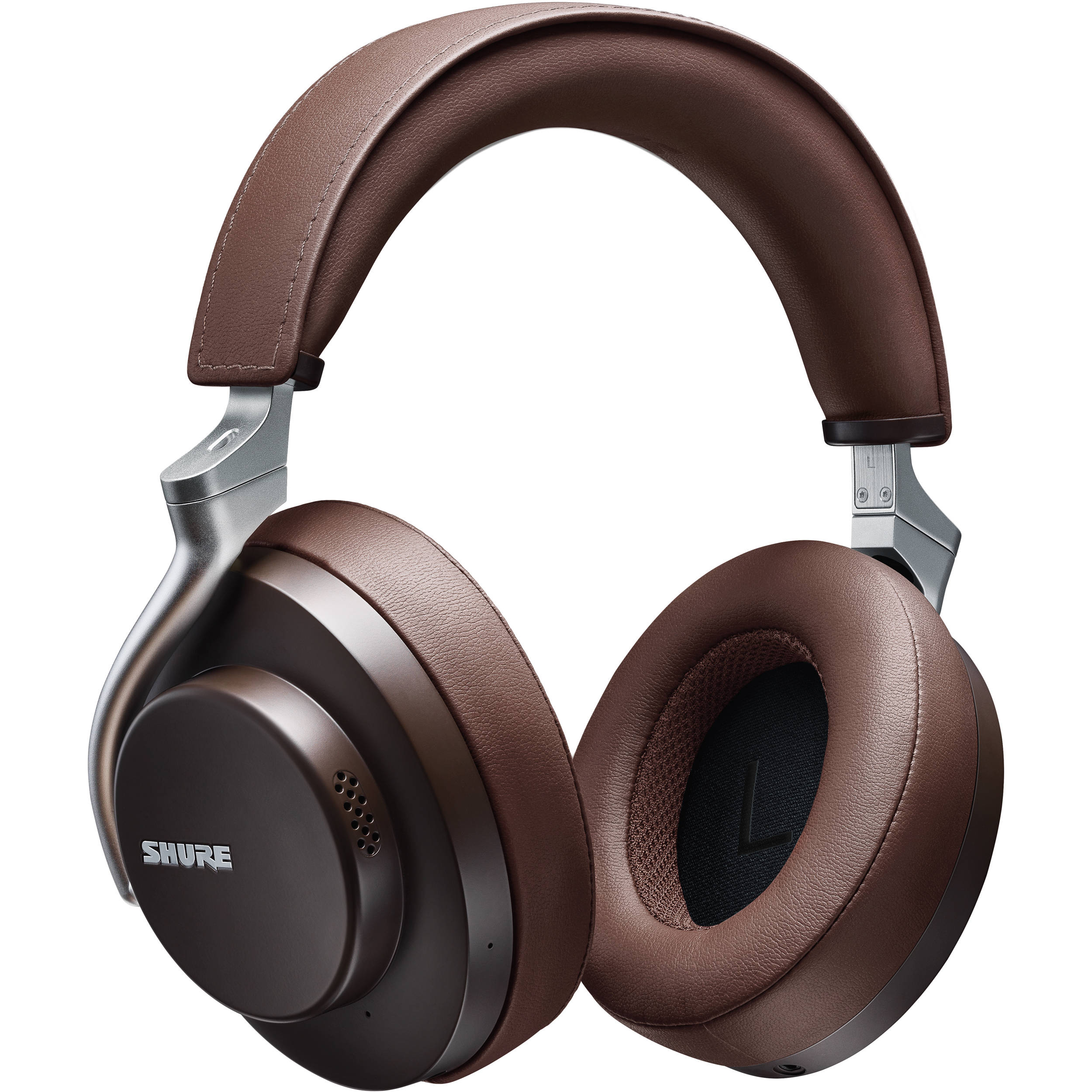 Tai nghe shure aonic 50 hàng chính hãng new 100%