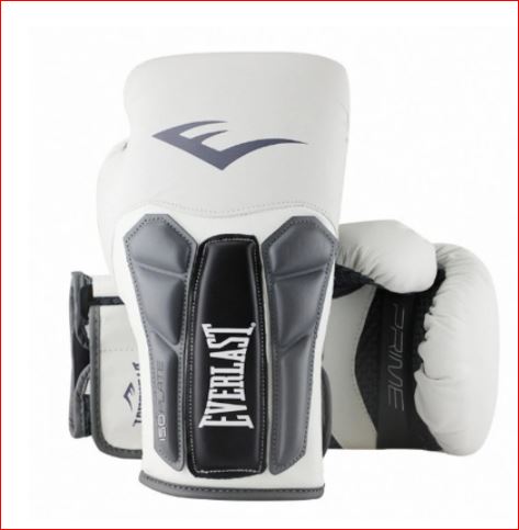 Găng Tay Boxing Da MMA Muay Thái Boxer Chất Lượng Cao Cấp cho Người Lớn size 14OZ-SKU-14OZ-va