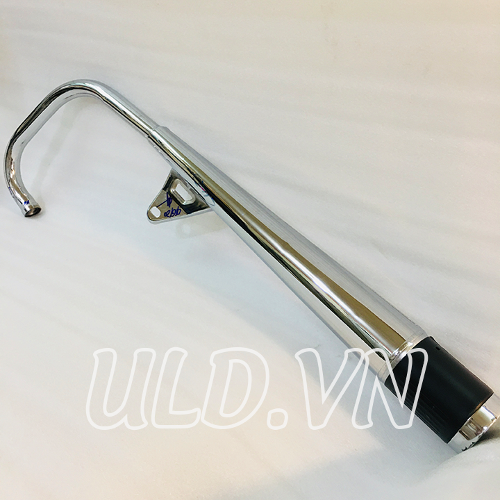 Pô su gl phân khối lớn