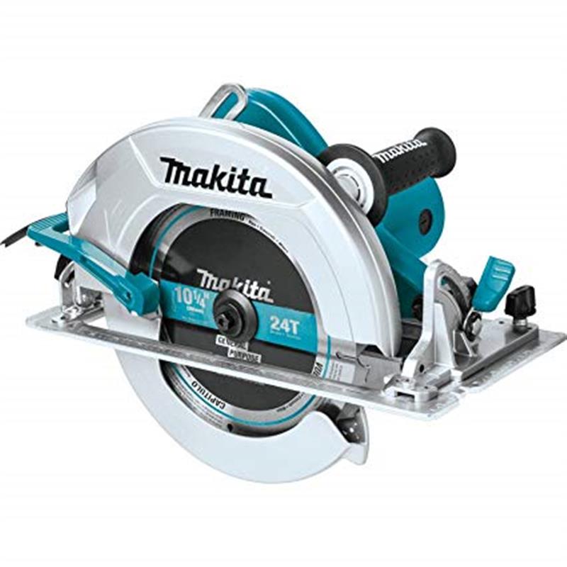 Máy cưa đĩa makita hs0600