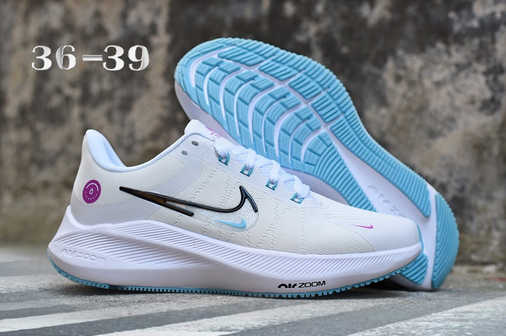 𝐉𝐚𝐩𝐚𝐧 𝐏𝐨𝐫𝐭𝐚𝐛𝐥𝐞 Giày Thể Thao Nike Air Zoom Pegasus 39 Do9483  600 #𝐀𝐮𝐭𝐡𝐞𝐧𝐭𝐢𝐜 | Lazada.Vn