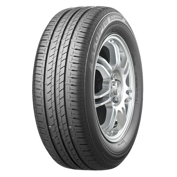 Lốp ô tô 175/50r15 bridgestone ep150 ecopia thái lan