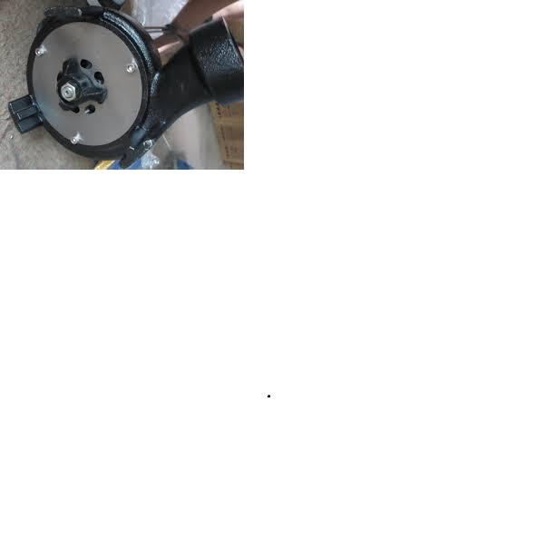 1500w -máy bơm chìm nước thải kèm lưỡi cắt total . twp715001