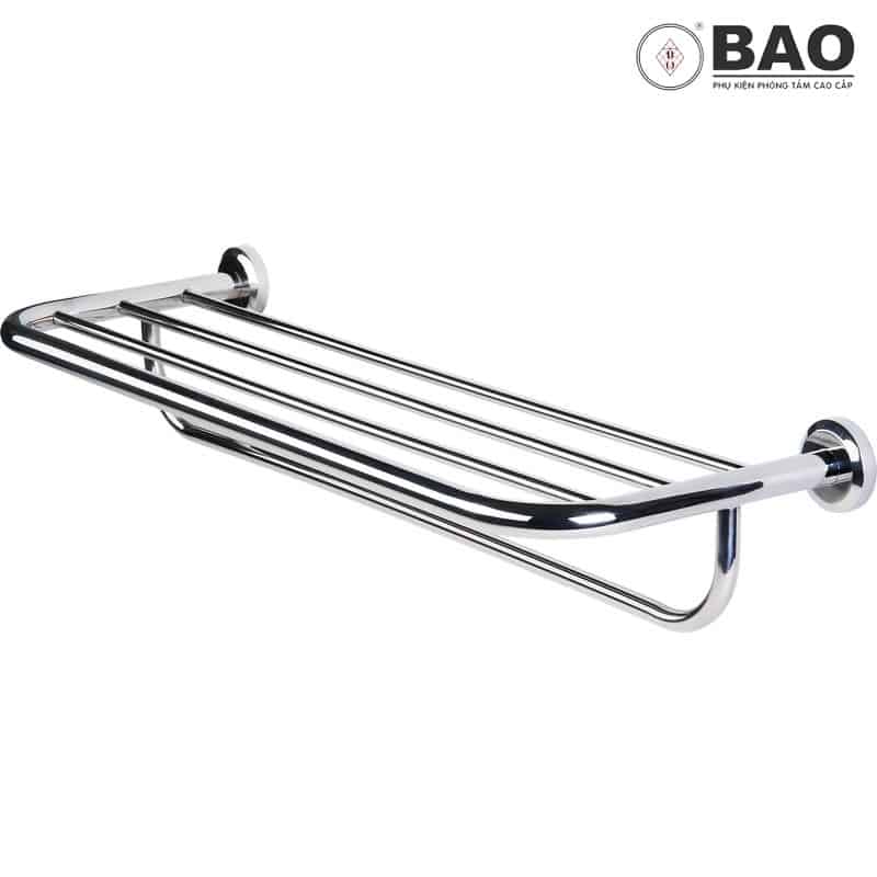 Thanh máng khăn tầng bao-bn 105