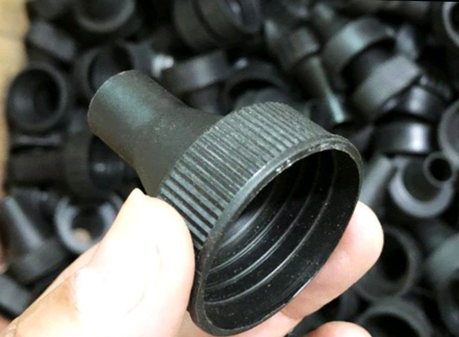 Phễu đổ mực/ phểu nạp mực máy in - Tặng cho khách mua đơn từ 05 chai mực nạp bất kỳ