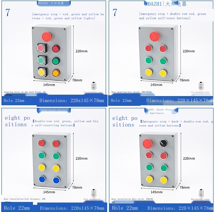 https://vn-live-01.slatic.net/p/a433a867074991c2e6f144feec5a660e.jpg