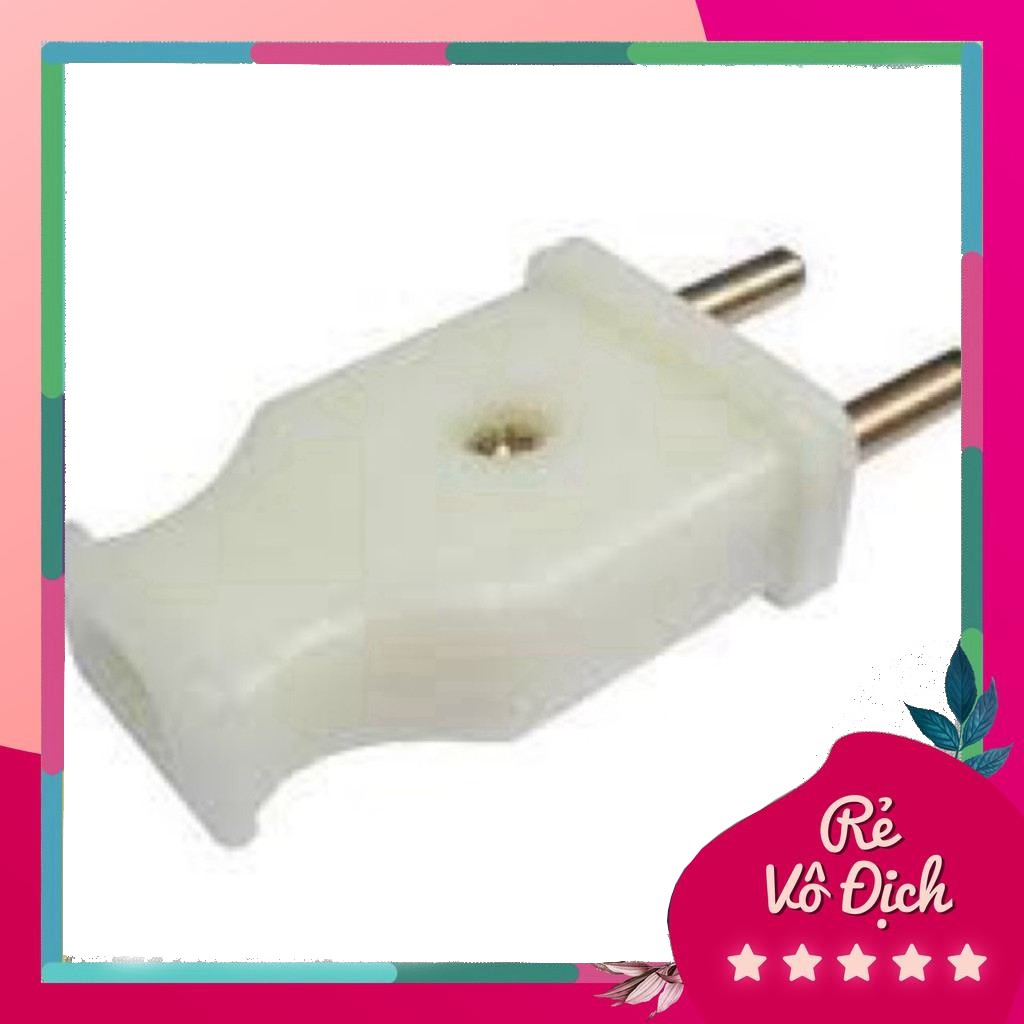 💥Phích cắm điện an toàn Ominsu