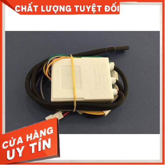 IC Bình Nước Nóng Dùng Gas Cao Cấp IC Bình Nước Nóng Đốt Ga Cao Cấp