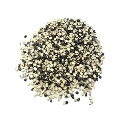 Urad daal Black